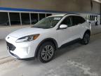 2020 Ford Escape Sel for Sale in Sandston, VA - Rear End