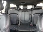 2023 Jeep Wagoneer L Series Ii للبيع في Homestead، FL - Rear End