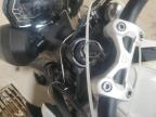 Ebensburg, PA에서 판매 중인 2024 Triumph Motorcycle Street Triple 765 R - Front End