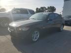 2008 Bmw 328 I на продаже в Sacramento, CA - Front End