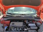 2019 Kia Soul  zu verkaufen in Phoenix, AZ - Side