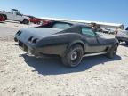 1977 Chevrolet Corvette for Sale in Madisonville, TN - Normal Wear