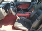2001 Honda S2000  na sprzedaż w Las Vegas, NV - Front End