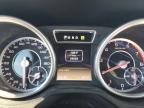 2014 Mercedes-Benz G 63 Amg for Sale in Opa Locka, FL - Minor Dent/Scratches