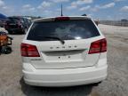 2018 Dodge Journey Se for Sale in Jacksonville, FL - Front End