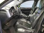 2012 Porsche Cayenne  за продажба в Columbia Station, OH - Mechanical