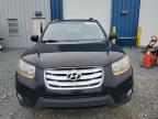 2010 Hyundai Santa Fe Gls na sprzedaż w Elmsdale, NS - Mechanical