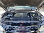 2014 Land Rover Range Rover Sport Sc на продаже в New Britain, CT - Minor Dent/Scratches