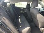 2020 Chevrolet Malibu Ls en Venta en Riverview, FL - Front End