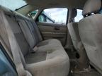 2006 Ford Taurus Se for Sale in Woodhaven, MI - Front End