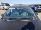2009 VAUXHALL CORSA DESI for sale at Copart NEWBURY