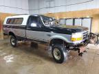 1997 Ford F250  for Sale in Kincheloe, MI - Top/Roof