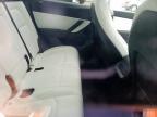 Grand Prairie, TX에서 판매 중인 2021 Tesla Model Y  - Front End