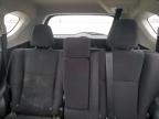 2015 Toyota Rav4 Xle იყიდება Lawrenceburg-ში, KY - Front End