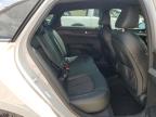 Opa Locka, FL에서 판매 중인 2023 Kia K5 Gt Line - Rear End