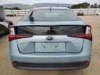 2020 Toyota Prius Le for Sale in San Martin, CA - Side