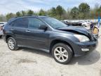 Hampton, VA에서 판매 중인 2009 Lexus Rx 350 - Front End