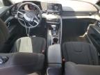 2021 Hyundai Elantra Sel for Sale in Riverview, FL - Front End