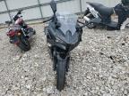 2024 Kawasaki Ex500  for Sale in Lawrenceburg, KY - Side