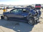 2008 Toyota Scion Tc  for Sale in Las Vegas, NV - Rear End