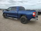 2015 Toyota Tundra Crewmax Sr5 продається в Houston, TX - Front End