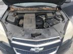 2013 Chevrolet Equinox Ls на продаже в Gastonia, NC - Mechanical