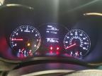 2016 Kia Forte Lx за продажба в West Mifflin, PA - Side