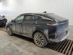 2024 BUICK ENVISTA AVENIR à vendre chez Copart AB - EDMONTON