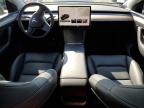 2023 Tesla Model Y  for Sale in North Billerica, MA - Front End
