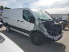 2023 Ford Transit T-350 for Sale in Sacramento, CA - All Over