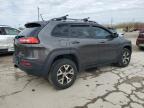 Indianapolis, IN에서 판매 중인 2014 Jeep Cherokee Trailhawk - Front End