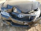 2010 Toyota Camry Base იყიდება Tanner-ში, AL - Front End