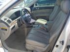 2008 Hyundai Sonata Se for Sale in Waldorf, MD - Front End