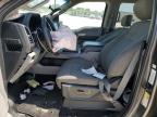 2017 Ford F150 Supercrew for Sale in New Braunfels, TX - All Over