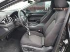 Oklahoma City, OK에서 판매 중인 2023 Toyota Camry Le - Front End