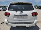 2019 Toyota Sequoia Limited for Sale in Houston, TX - Front End