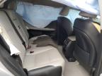 2019 Lexus Rx 350 Base zu verkaufen in Albuquerque, NM - Front End
