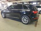 2016 Audi Q5 Premium Plus for Sale in East Granby, CT - Minor Dent/Scratches