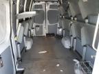 2016 Mercedes-Benz Sprinter 2500 იყიდება Spartanburg-ში, SC - Rear End