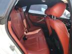 2017 Bmw 430I Gran Coupe на продаже в Rancho Cucamonga, CA - All Over