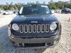 2015 Jeep Renegade Limited zu verkaufen in Houston, TX - Rear End