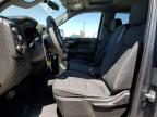 2019 Chevrolet Silverado K1500 Custom for Sale in Magna, UT - Front End