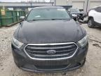 2015 Ford Taurus Limited de vânzare în Wayland, MI - Side