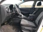 2022 Hyundai Kona Sel for Sale in Littleton, CO - Rear End