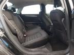 2014 FORD FUSION SE à vendre chez Copart ON - LONDON