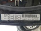 2015 Dodge Journey Sxt for Sale in Cahokia Heights, IL - Side