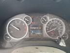 2014 Toyota Tundra Double Cab Sr for Sale in San Antonio, TX - Rear End