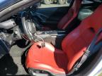 2017 Chevrolet Corvette Z06 1Lz იყიდება Windsor-ში, NJ - Water/Flood