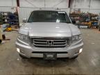 2013 Honda Ridgeline Rtl for Sale in Mcfarland, WI - Side