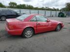 1998 Mercedes-Benz Sl 500 for Sale in Miami, FL - Front End